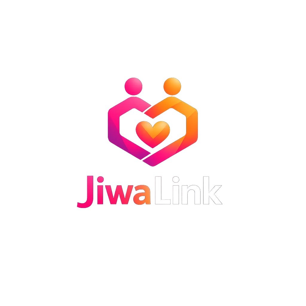 JiwaLink